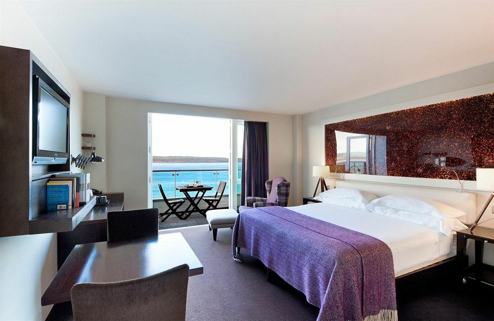 Ardmore House Hotel St Albans Екстер'єр фото
